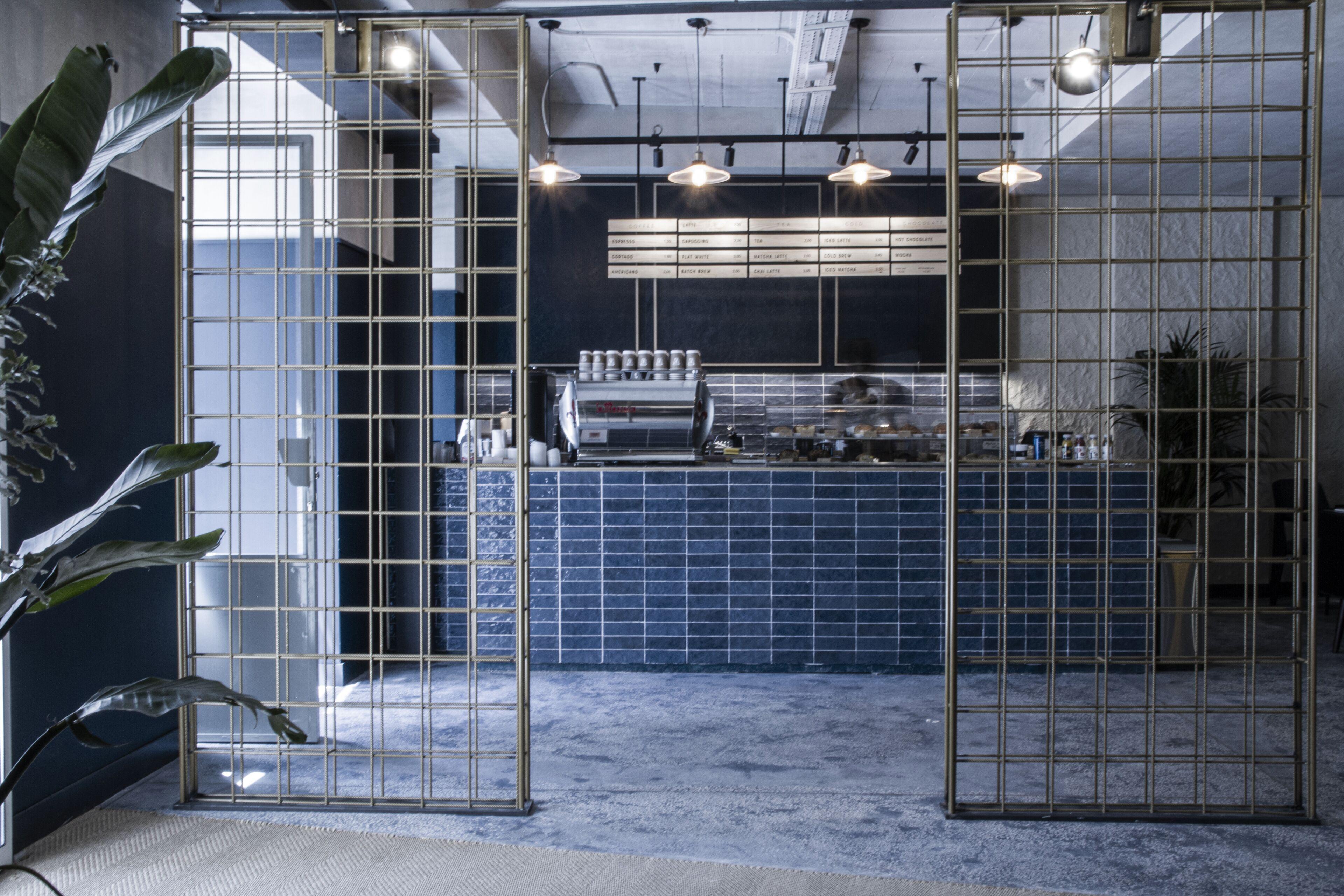 Letoh Letoh Gran Via — Fotos 3